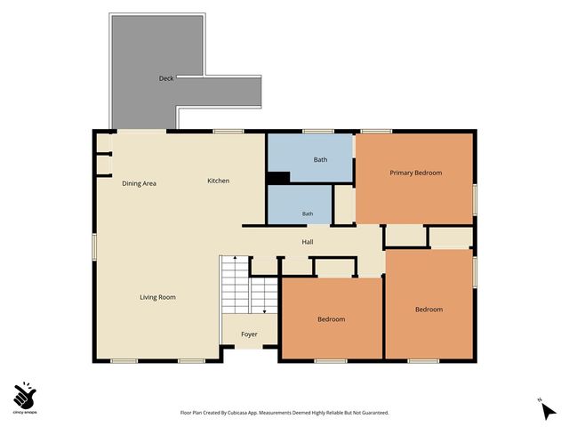 1823 Maue Road, Miami Twp, OH 45342