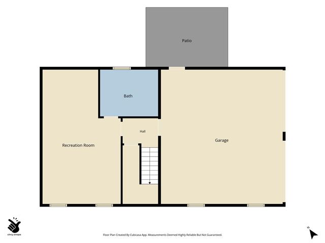1823 Maue Road, Miami Twp, OH 45342