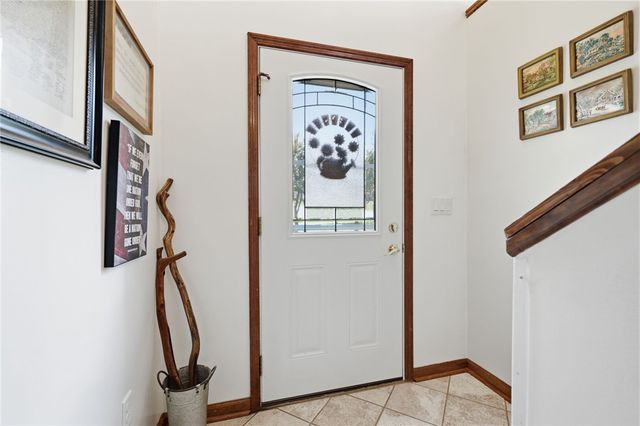 1823 Maue Road, Miami Twp, OH 45342
