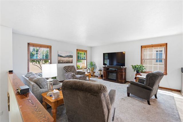 1823 Maue Road, Miami Twp, OH 45342