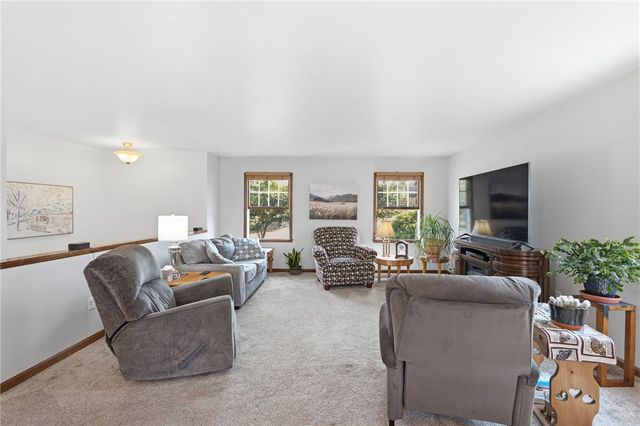 1823 Maue Road, Miami Twp, OH 45342