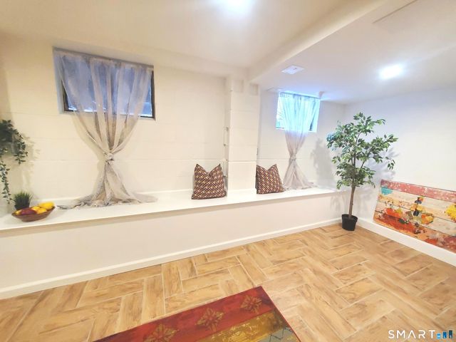 42 County Street, Norwalk, CT 06851