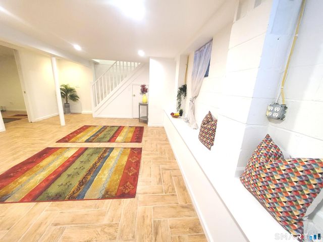42 County Street, Norwalk, CT 06851