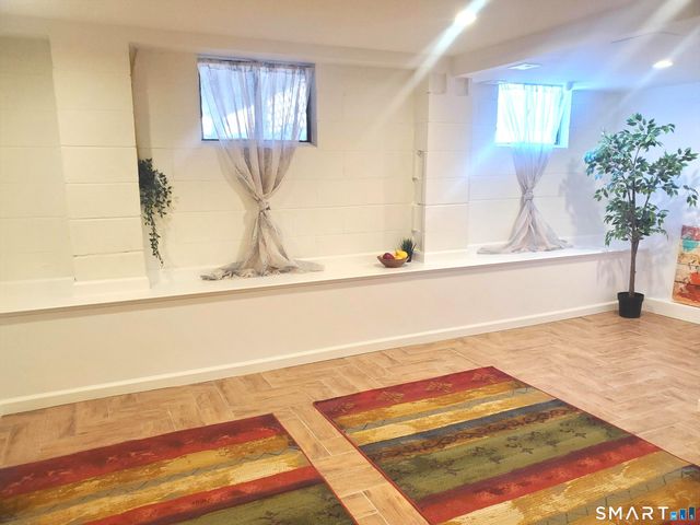 42 County Street, Norwalk, CT 06851