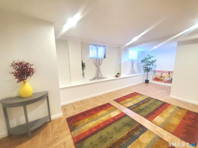 42 County Street, Norwalk, CT 06851
