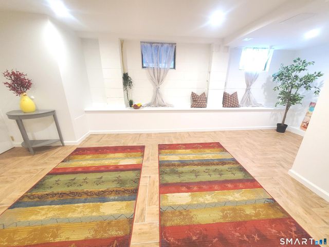 42 County Street, Norwalk, CT 06851