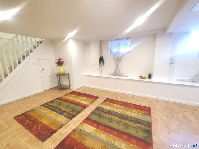 42 County Street, Norwalk, CT 06851