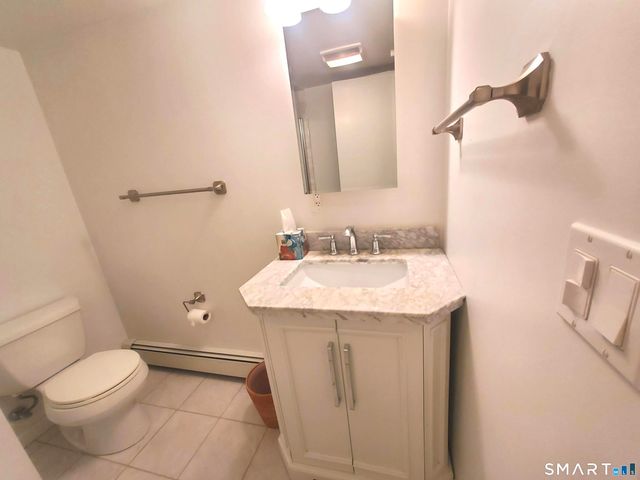 42 County Street, Norwalk, CT 06851