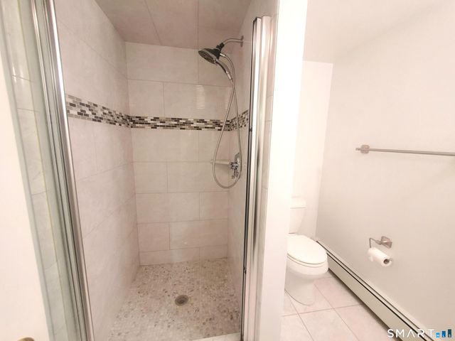 42 County Street, Norwalk, CT 06851