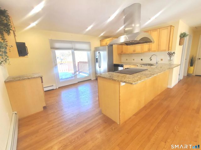 42 County Street, Norwalk, CT 06851