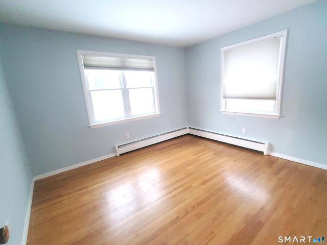42 County Street, Norwalk, CT 06851