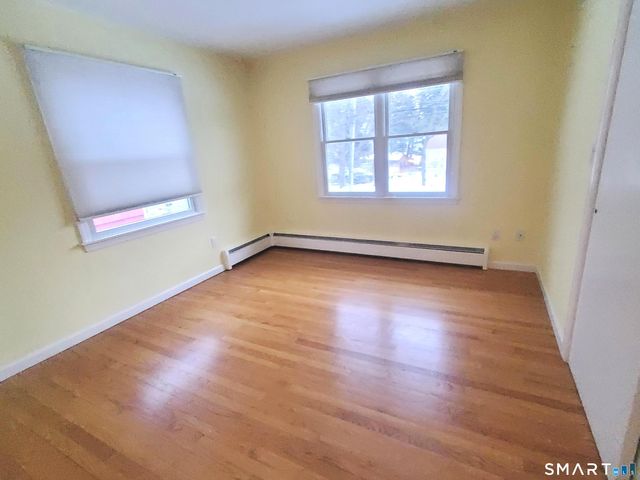 42 County Street, Norwalk, CT 06851