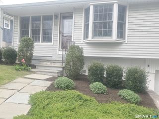 42 County Street, Norwalk, CT 06851