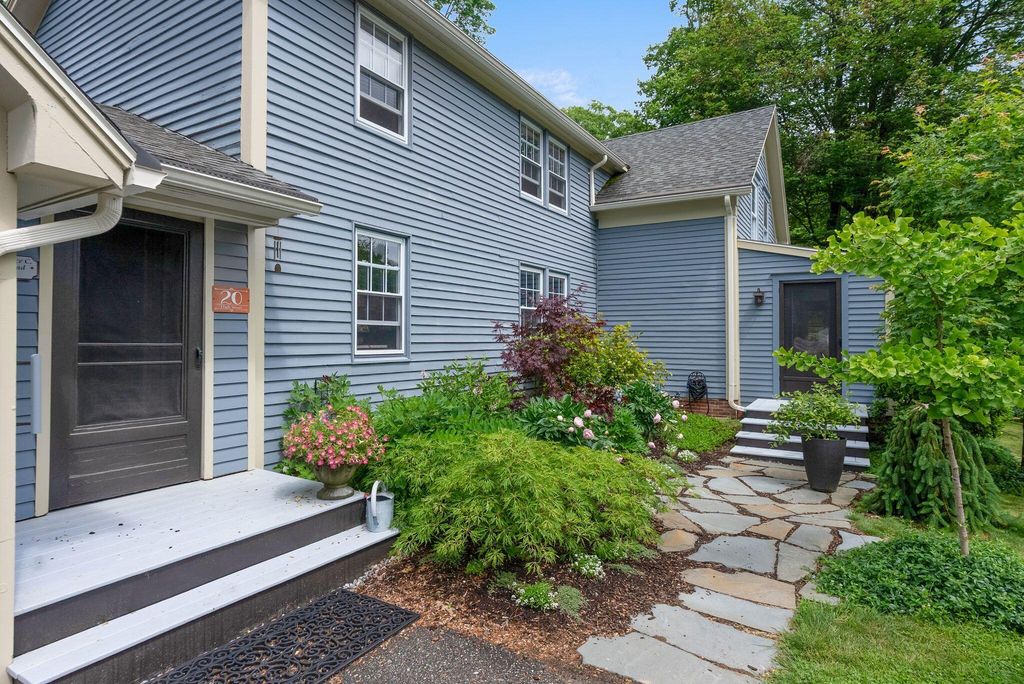 20 High Street, Bath, ME 04530 — photo 2