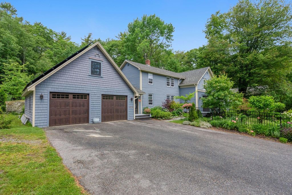 20 High Street, Bath, ME 04530 — photo 3