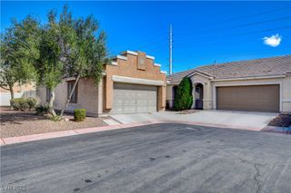 4804 Harmonize Court, Las Vegas, NV 89131