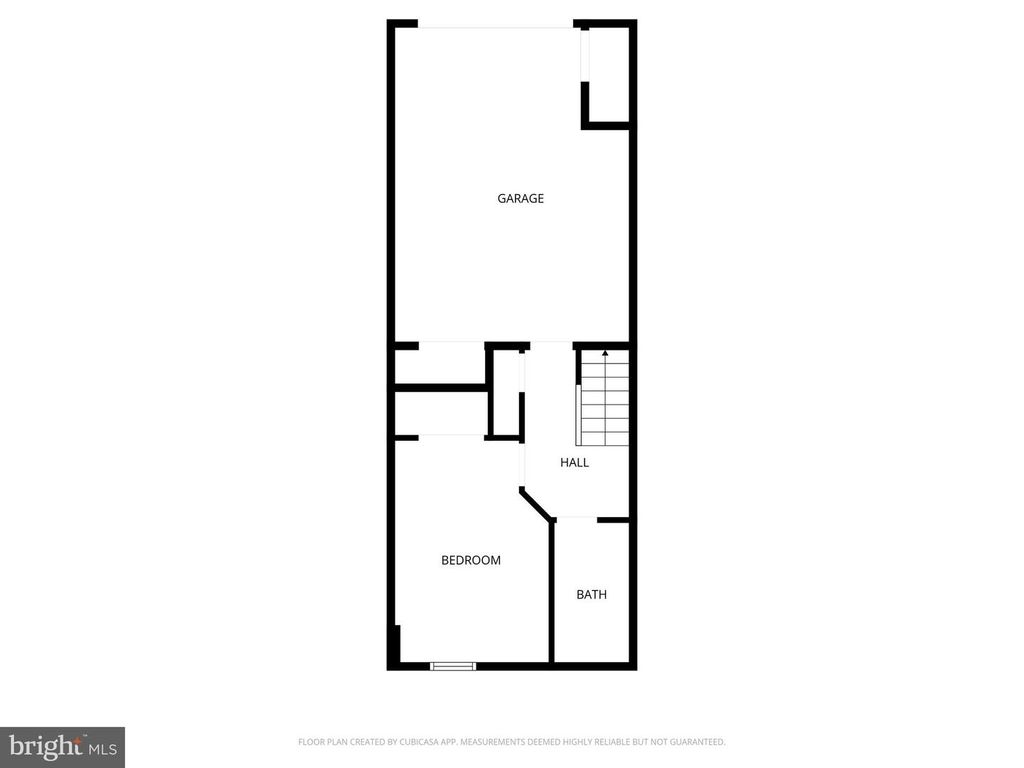 20326 STOL RUN, Germantown, MD 20874