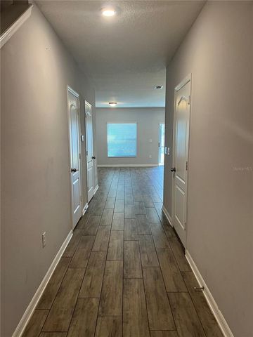 104 CEDAR BARK, Sanford, FL 32771
