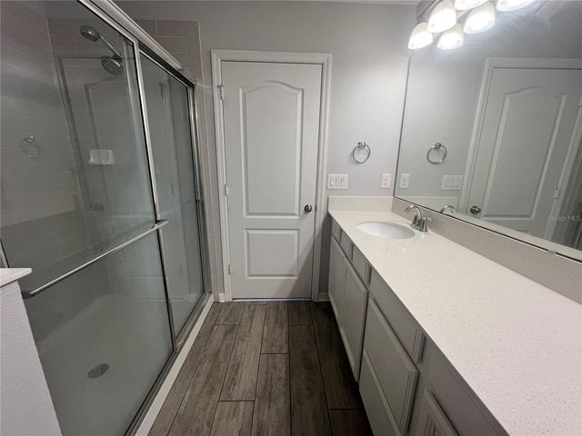 104 CEDAR BARK, Sanford, FL 32771