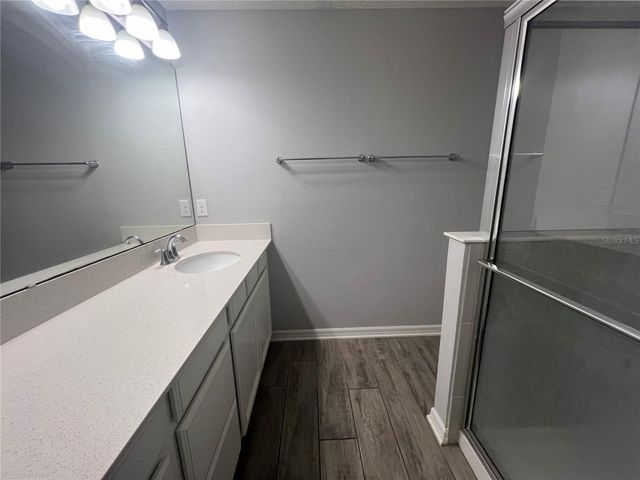 104 CEDAR BARK, Sanford, FL 32771
