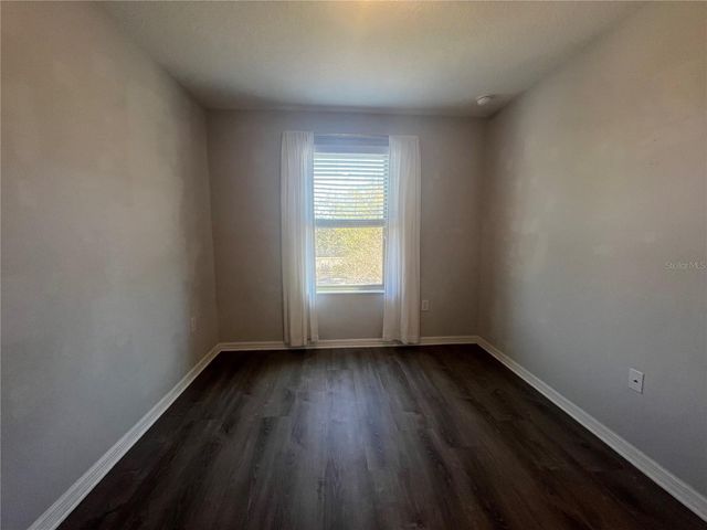 104 CEDAR BARK, Sanford, FL 32771