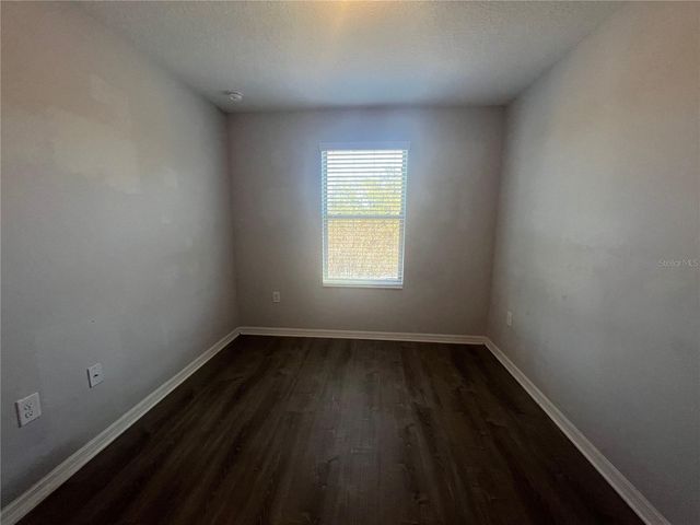 104 CEDAR BARK, Sanford, FL 32771