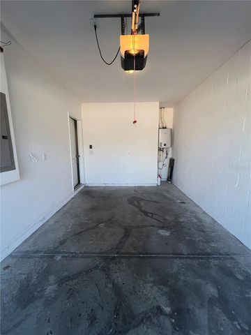 104 CEDAR BARK, Sanford, FL 32771