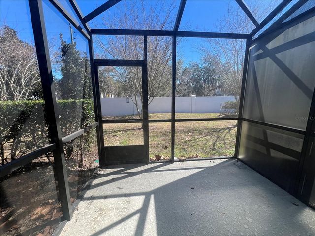 104 CEDAR BARK, Sanford, FL 32771
