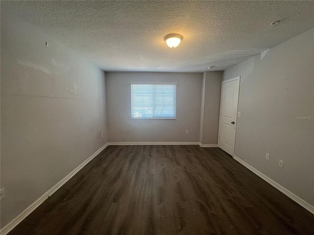 104 CEDAR BARK, Sanford, FL 32771