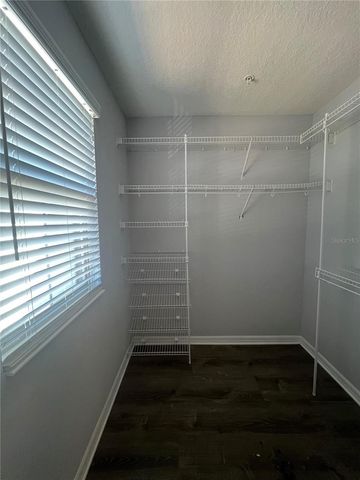 104 CEDAR BARK, Sanford, FL 32771