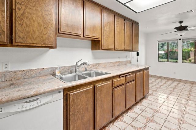 74984 S Chateau Circle, Indian Wells, CA 92210