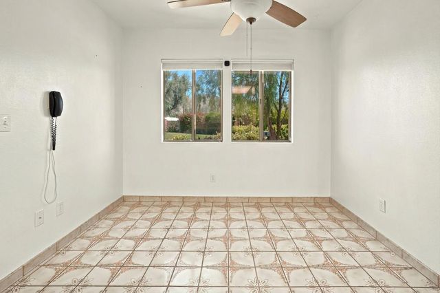 74984 S Chateau Circle, Indian Wells, CA 92210