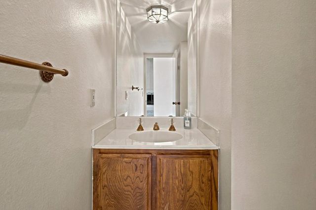 74984 S Chateau Circle, Indian Wells, CA 92210