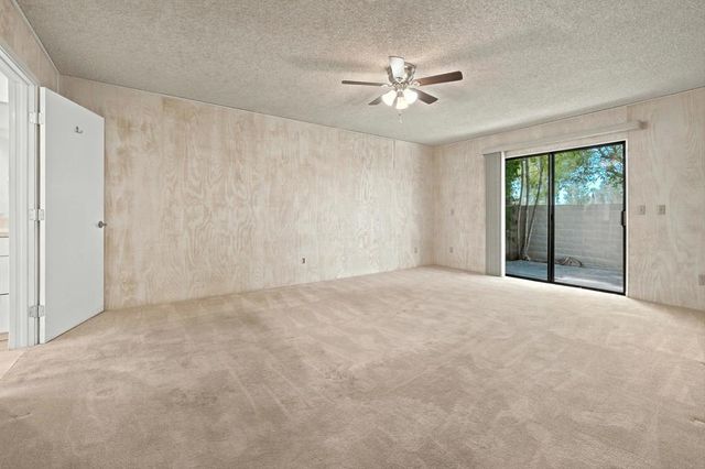 74984 S Chateau Circle, Indian Wells, CA 92210