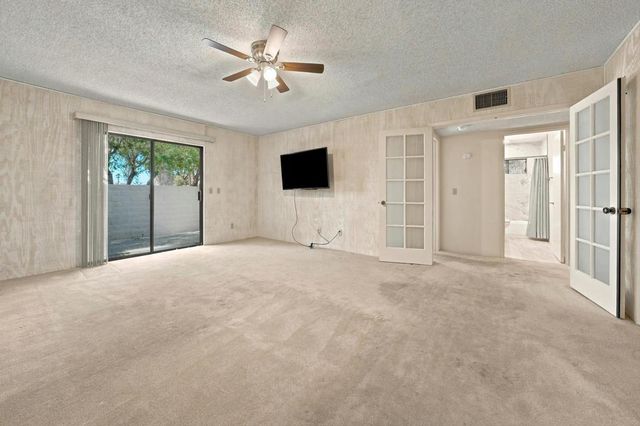 74984 S Chateau Circle, Indian Wells, CA 92210