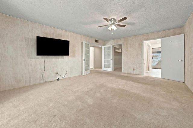 74984 S Chateau Circle, Indian Wells, CA 92210