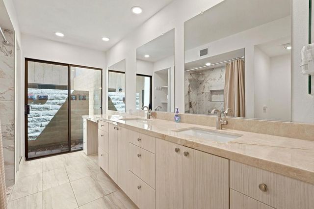 74984 S Chateau Circle, Indian Wells, CA 92210