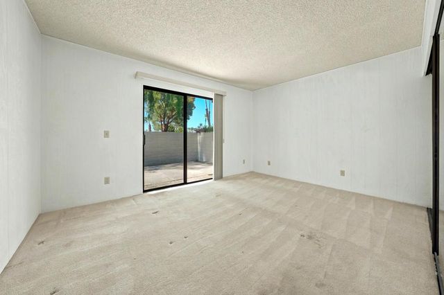 74984 S Chateau Circle, Indian Wells, CA 92210