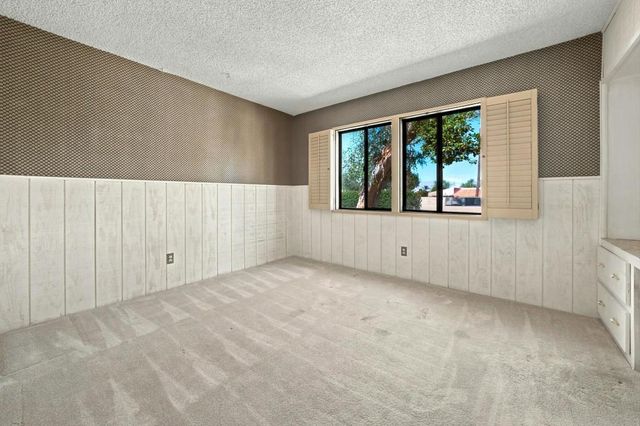 74984 S Chateau Circle, Indian Wells, CA 92210
