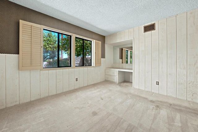 74984 S Chateau Circle, Indian Wells, CA 92210