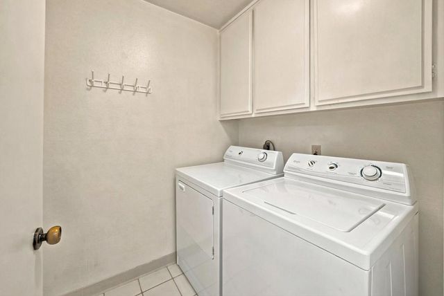 74984 S Chateau Circle, Indian Wells, CA 92210