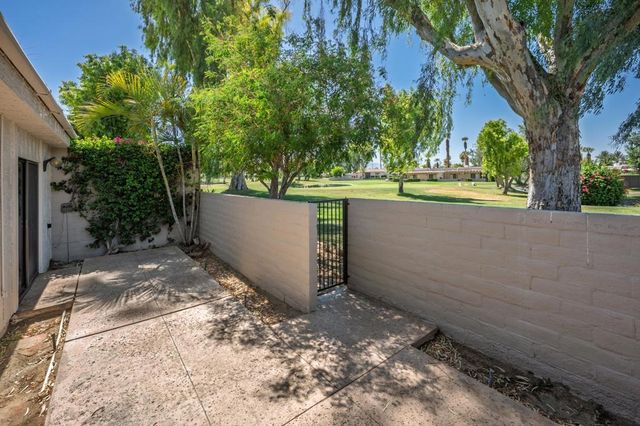 74984 S Chateau Circle, Indian Wells, CA 92210