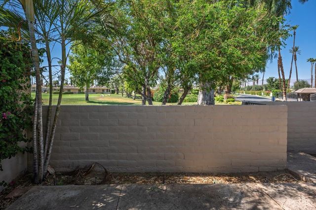 74984 S Chateau Circle, Indian Wells, CA 92210