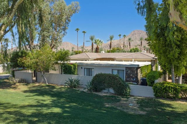 74984 S Chateau Circle, Indian Wells, CA 92210