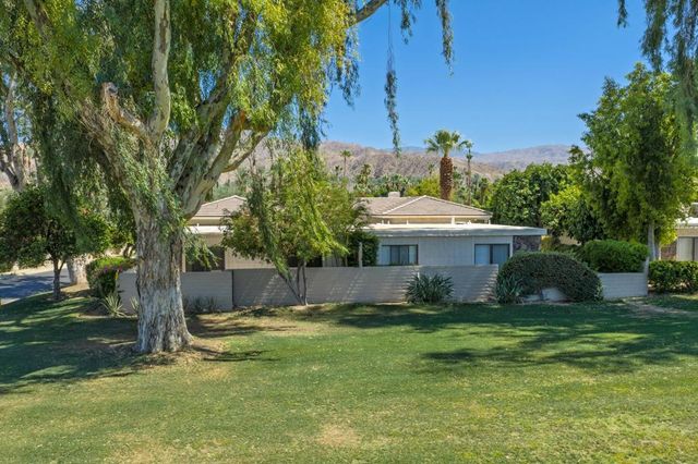 74984 S Chateau Circle, Indian Wells, CA 92210