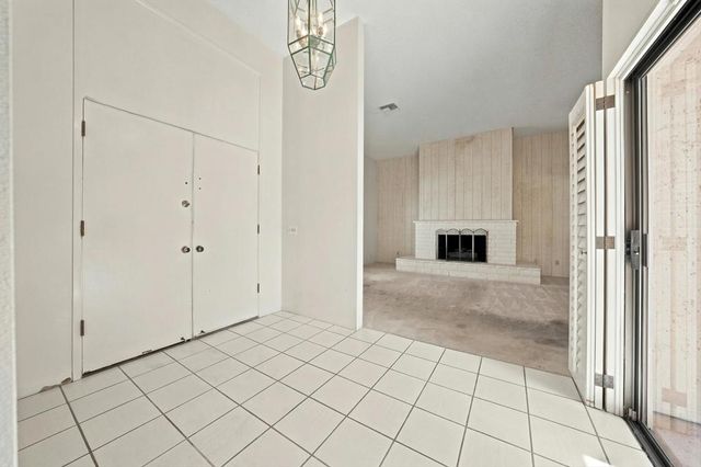74984 S Chateau Circle, Indian Wells, CA 92210