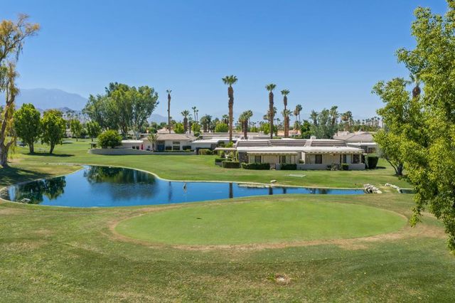 74984 S Chateau Circle, Indian Wells, CA 92210