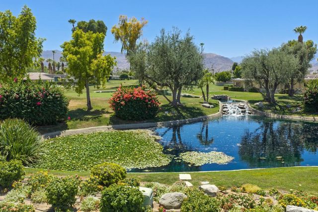 74984 S Chateau Circle, Indian Wells, CA 92210