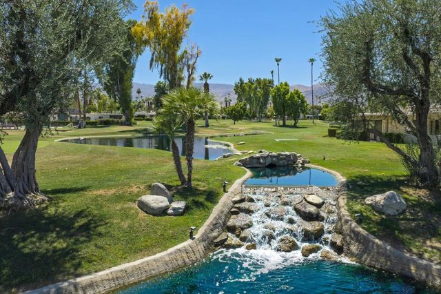 74984 S Chateau Circle, Indian Wells, CA 92210