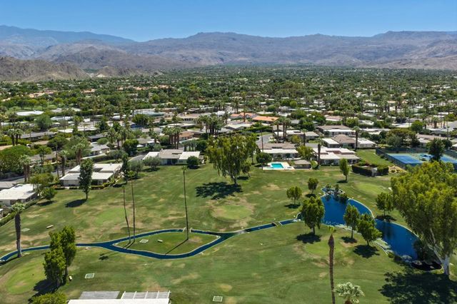 74984 S Chateau Circle, Indian Wells, CA 92210